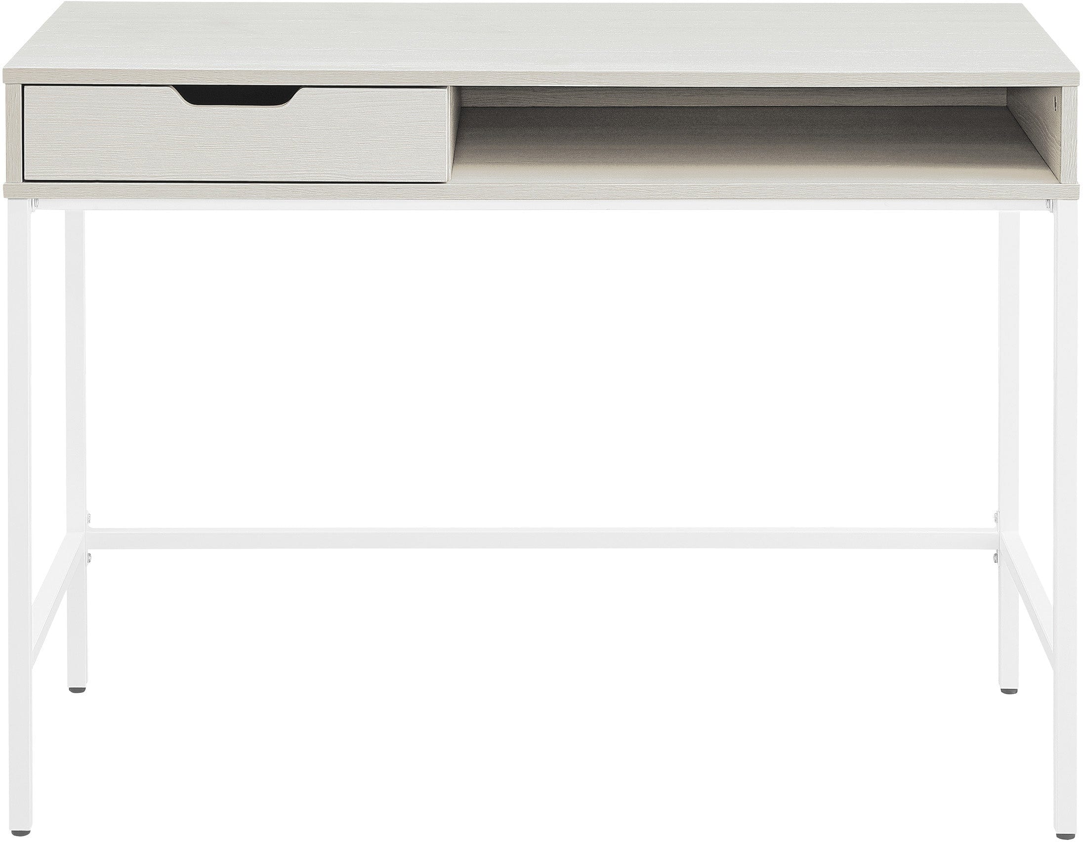 Office Star Contempo 40