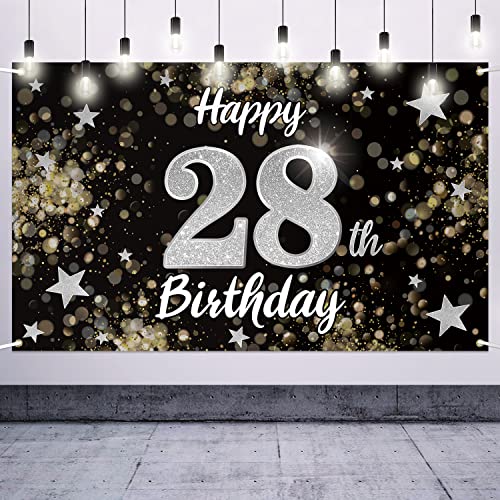 28th