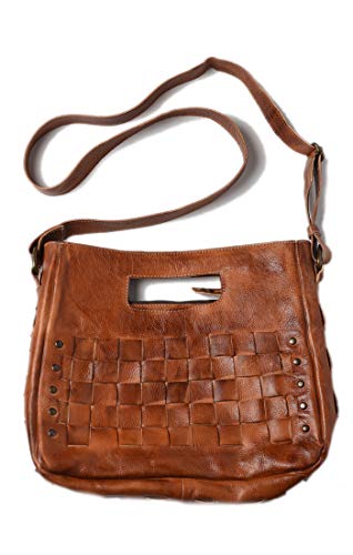 Cognac