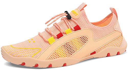0_coral Pink