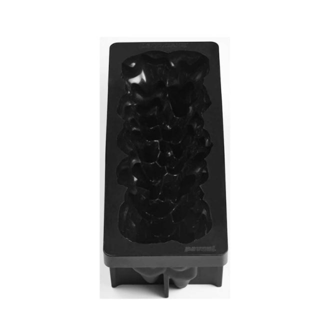 Premium Snow Tree Pavocake Silicone Mold - Non-Stick Baking Mold for Christmas Cakes, Cupcakes & Desserts - Perfect for Holiday Baking, Party Treats & DIY Dessert Decorations