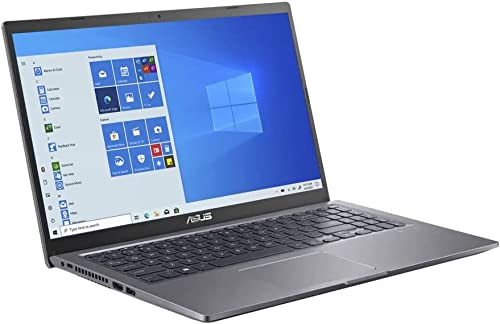 ASUS VivoBook 15.6