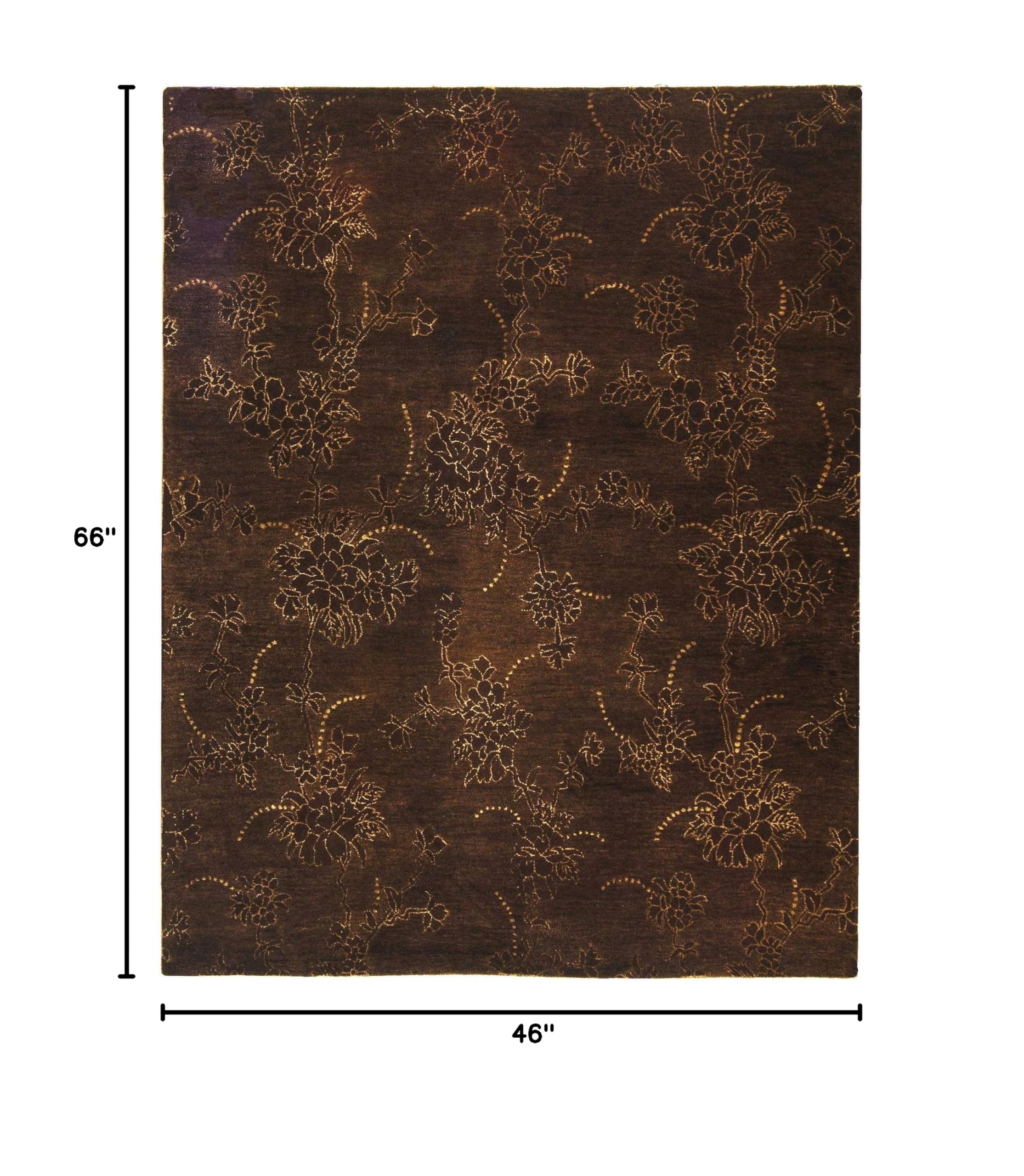 Safavieh Soho Area Rug 3'6