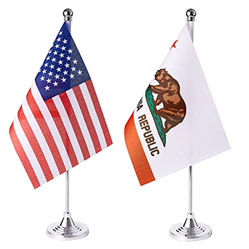 California