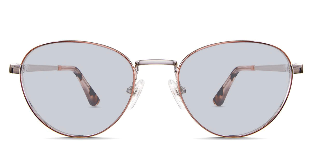 Murphy Women's Prescription Eyeglasses – Stylish & Comfortable Frames for Reading, Work & Everyday Use
