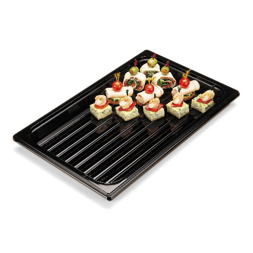 Cambro 12