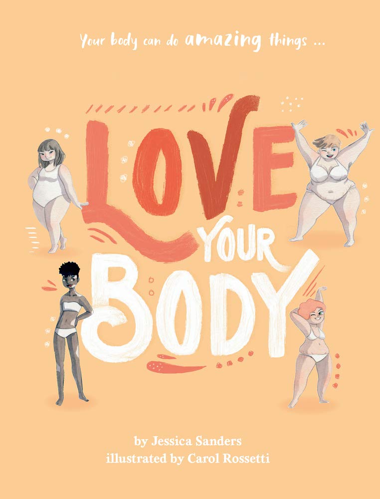 Love Your Body - Premium Women's Shapewear for Confidence & Comfort | Perfect for Everyday Wear, Workouts & Special Occasions