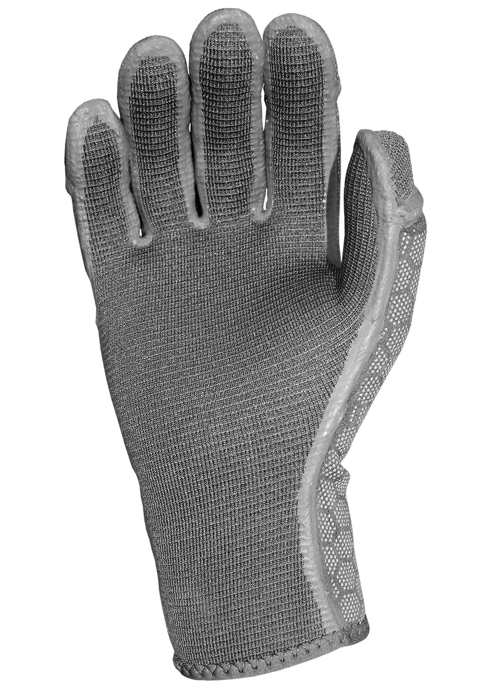 Cressi Spider Pro 2mm Neoprene Scuba Diving Gloves for Men & Women - Warm Water Protection, Snorkeling, Kayaking & Watersports Accessories