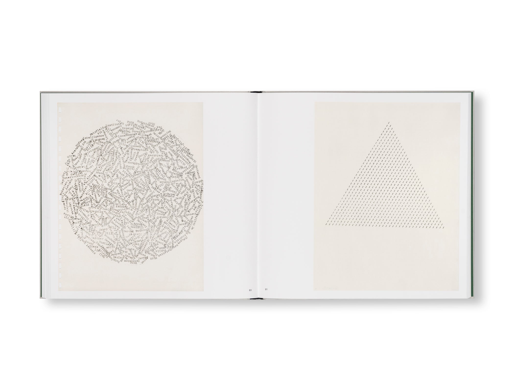 POEMS by Carl Andre - Classic Poetry Collection for Literature Lovers, Perfect for Home Reading & Book Club Discussions