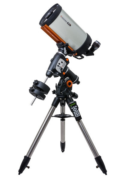 CGEM II 925 Edge HD Telescope - 9.25