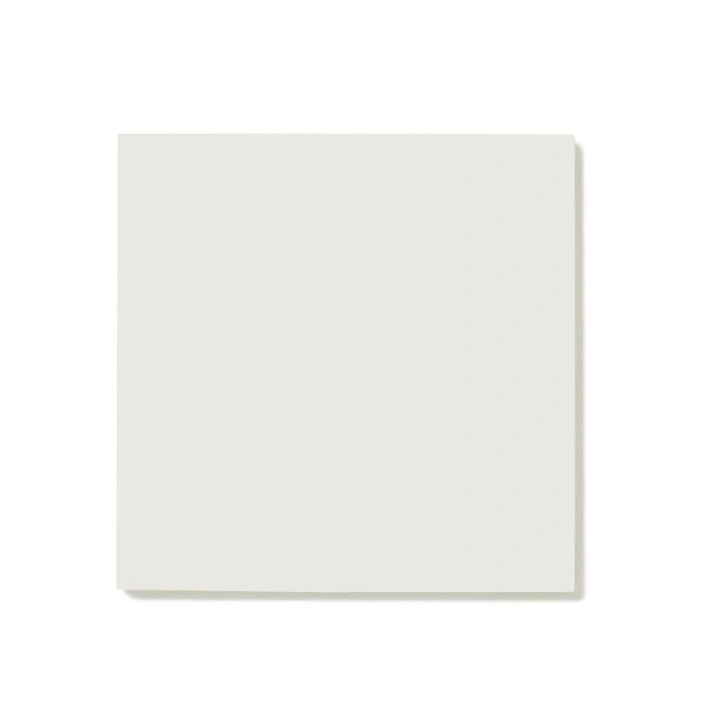 10x10 cm Vit Winckelmans Granite Clinker Tiles - Premium Flooring & Wall Tiles for Kitchen, Bathroom, and Outdoor Patio