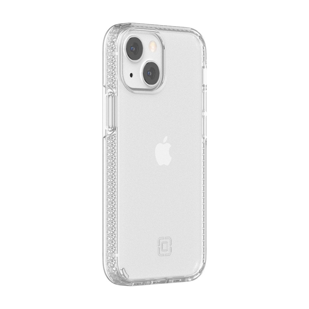 Incipio Duo Protective Case for iPhone 13 Mini - Slim Shockproof Cover with Dual Layer Defense | Perfect for Everyday Use, Travel & Outdoor Activities