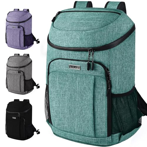 Green-25L (new)