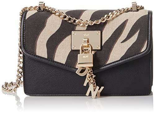 Zebra/Black