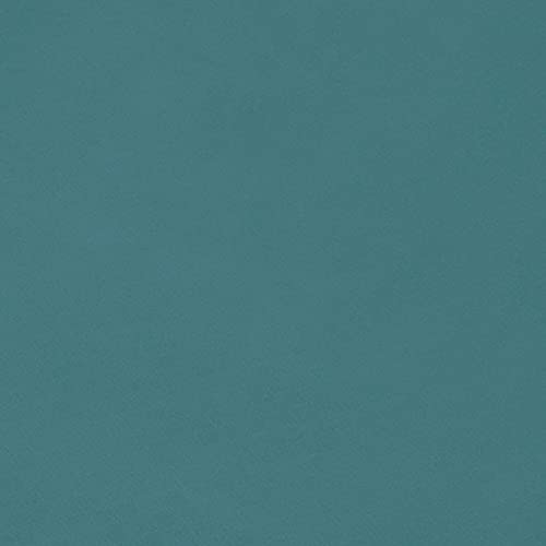 Raw Green