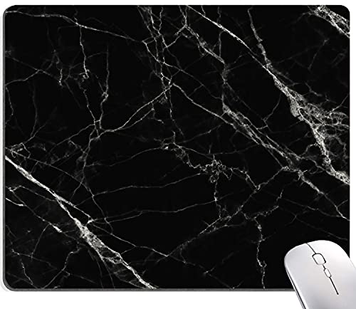 Black Marble