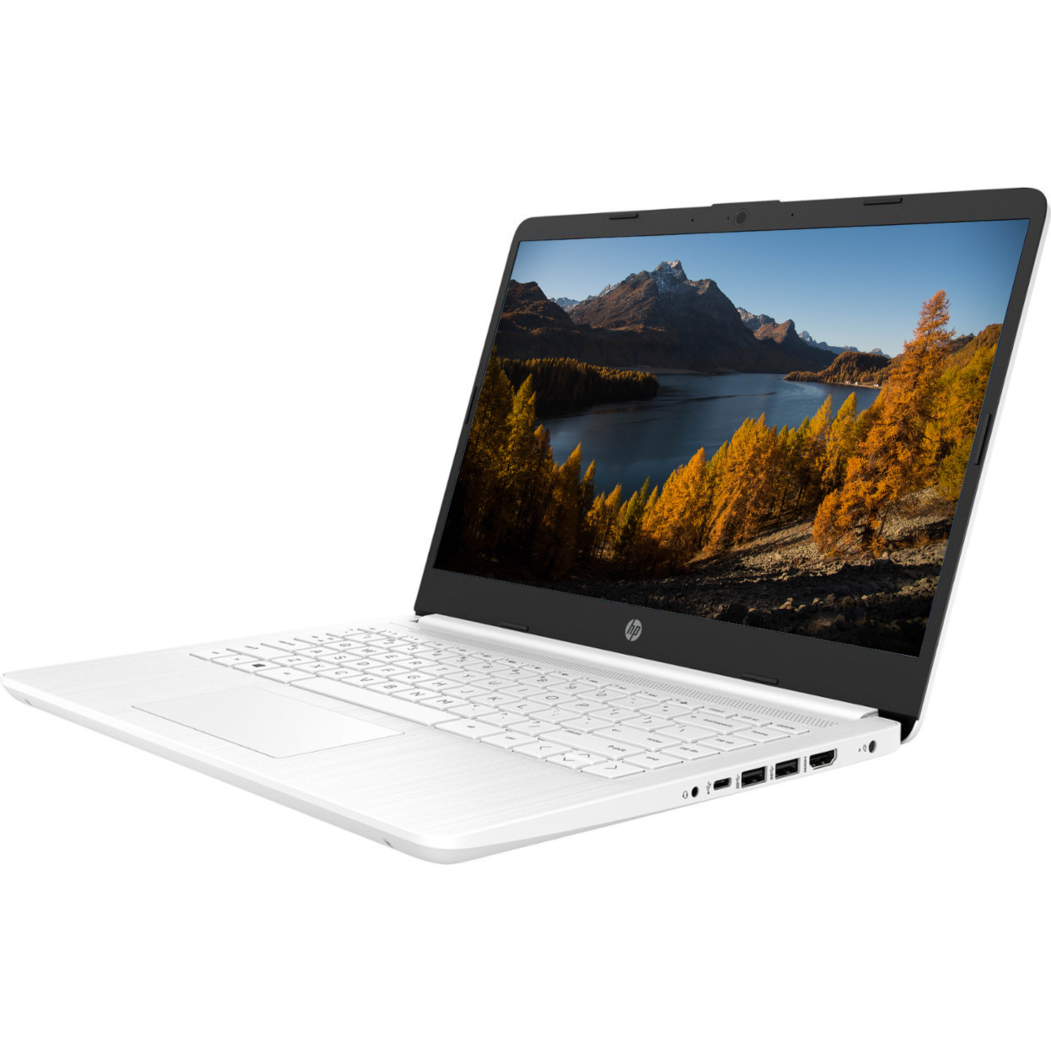 HP Essential 14