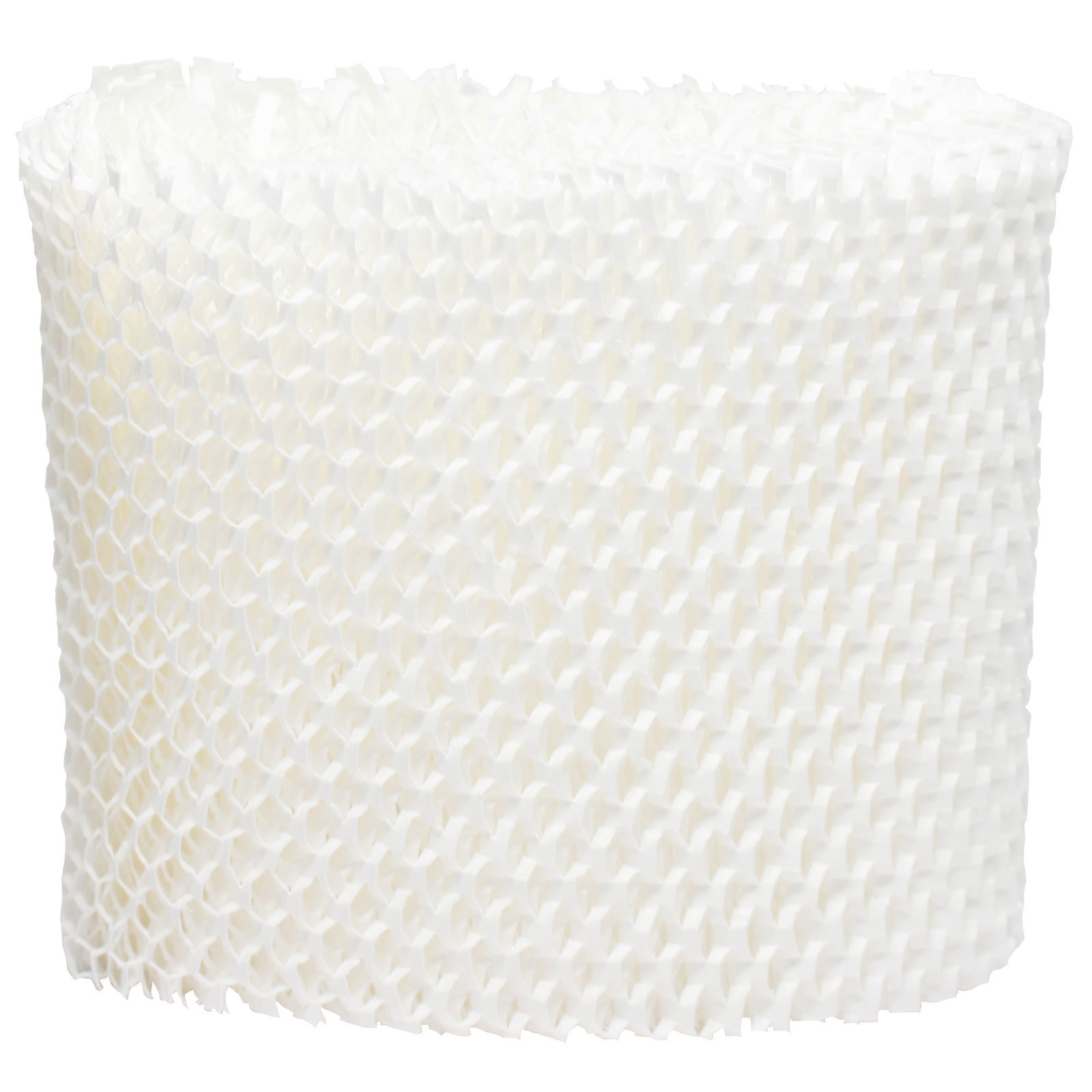 Upstart Replacement Battery for Vicks WF2 Humidifier Filter - Compatible with Vicks WF2 Air Filter | Perfect for Home, Office & Nursery Use