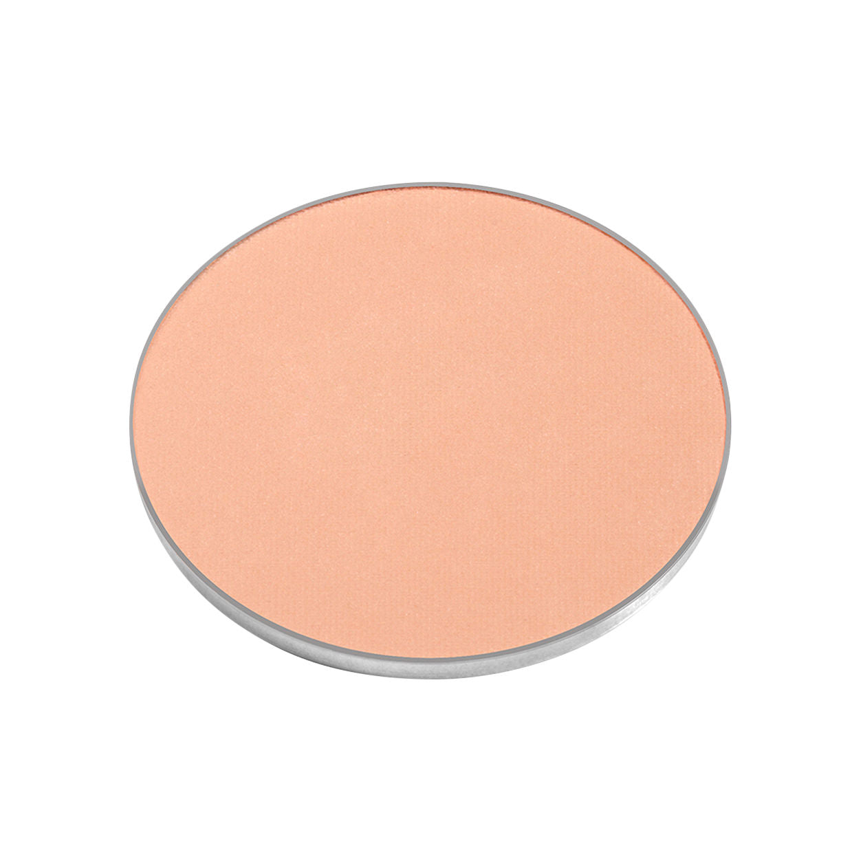 Premium Eye Shade Refill for Sleep Masks - Soft & Comfortable Replacement Pads for Travel, Meditation, and Relaxation - Blackout Eye Cover Accessories