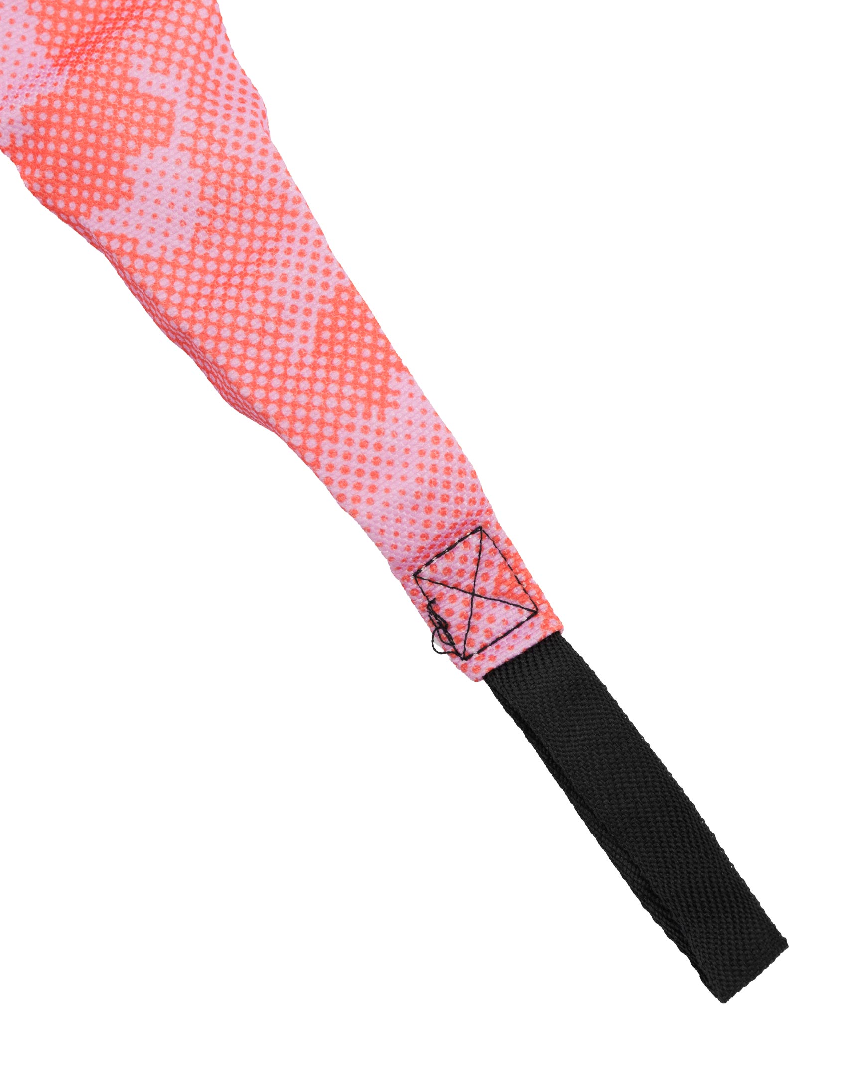 Premium Inkline 120 Printed Hand Wraps for Boxing & MMA Training - Breathable Support for Punching Bag Workouts, Sparring & Fitness Training