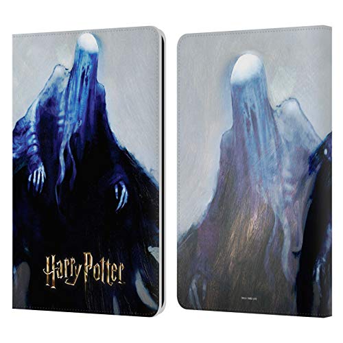 Dementor