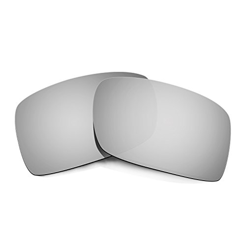 Titanium