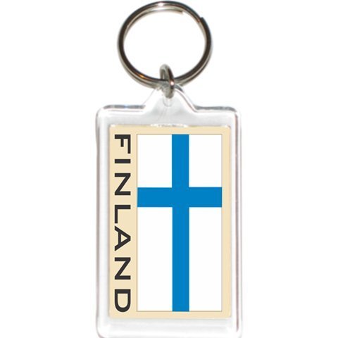 Country: Finland
