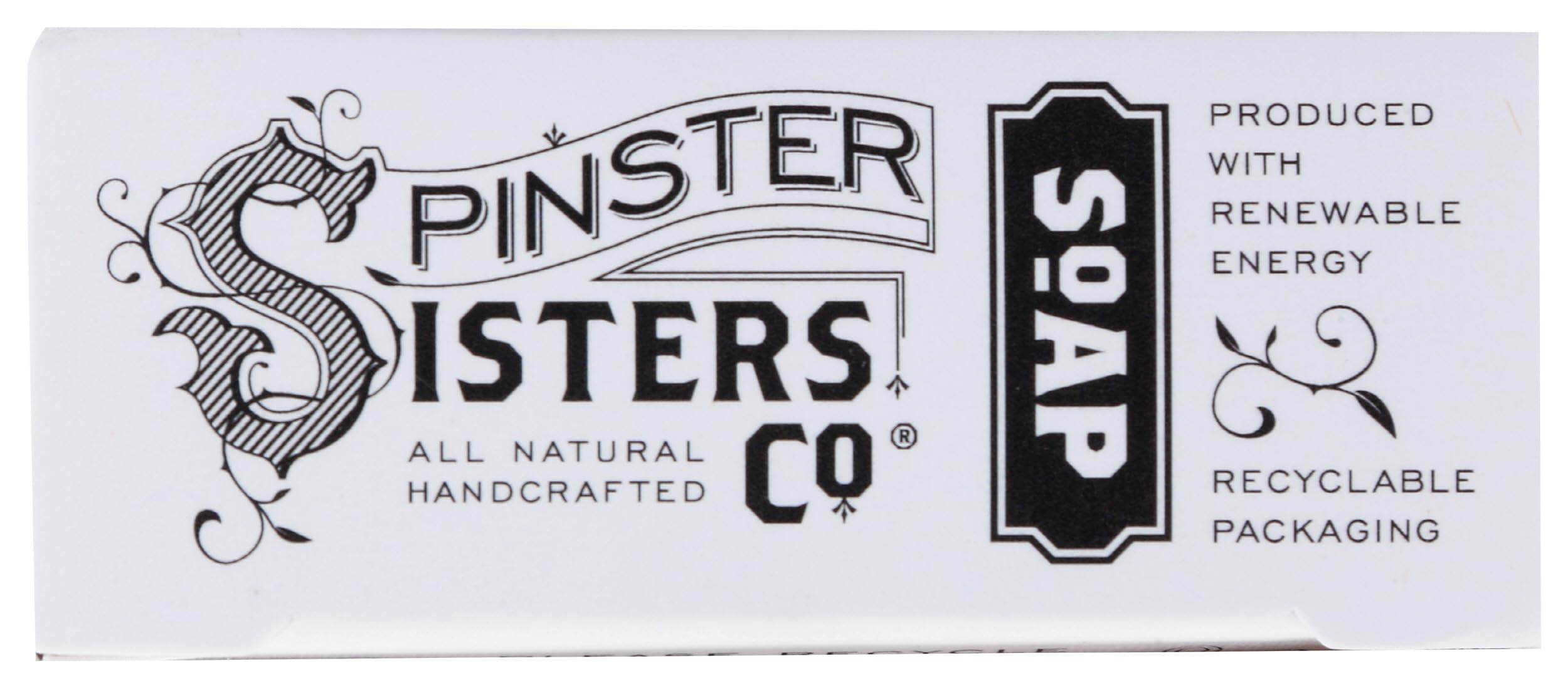 CO Lavender Bar Soap - 4.5 oz Natural Handmade Soap for Dry Skin, Aromatherapy & Relaxation | Perfect for Bath, Shower & Gift Giving