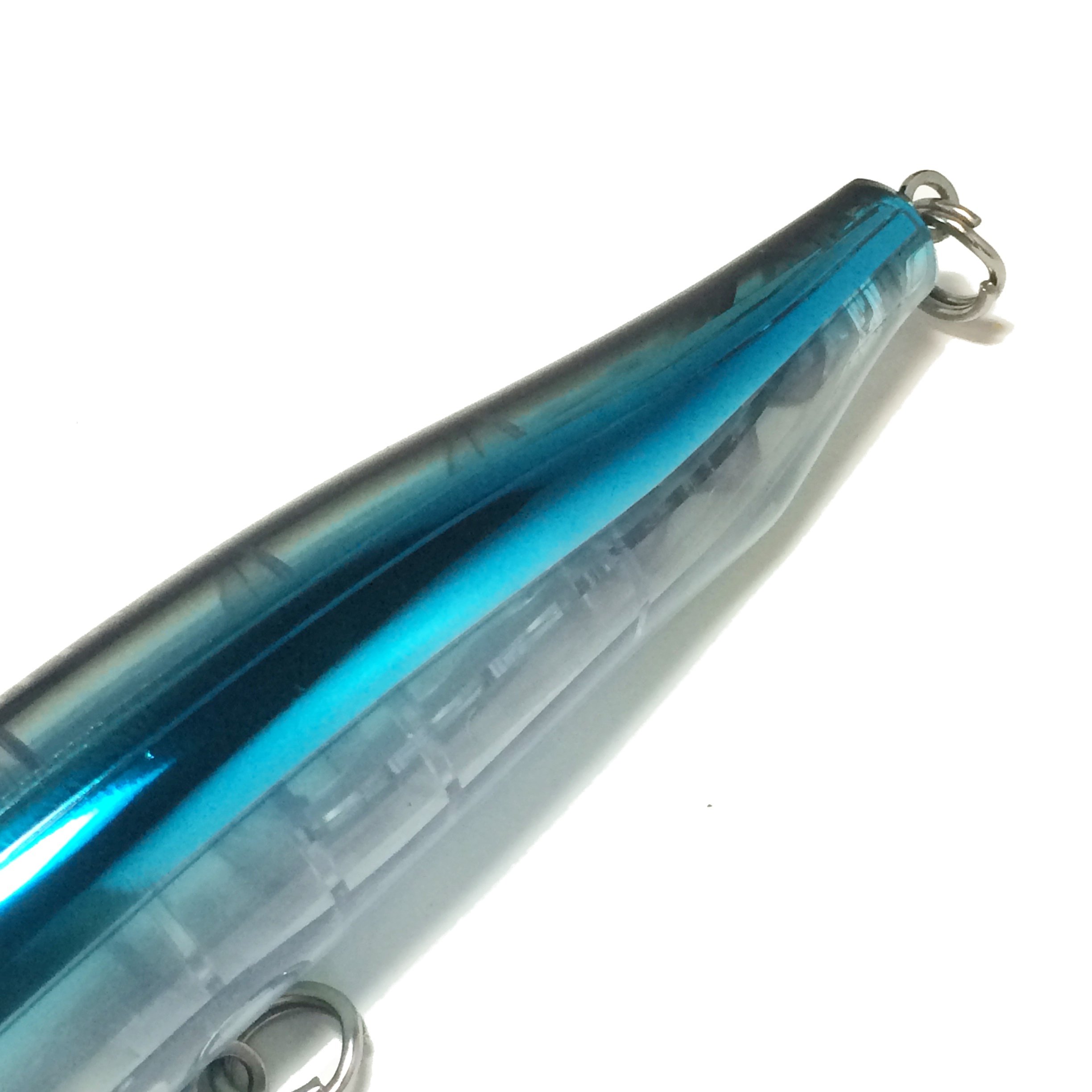 TackleHouse Floating Pencil Bait Lure for Bass Fishing