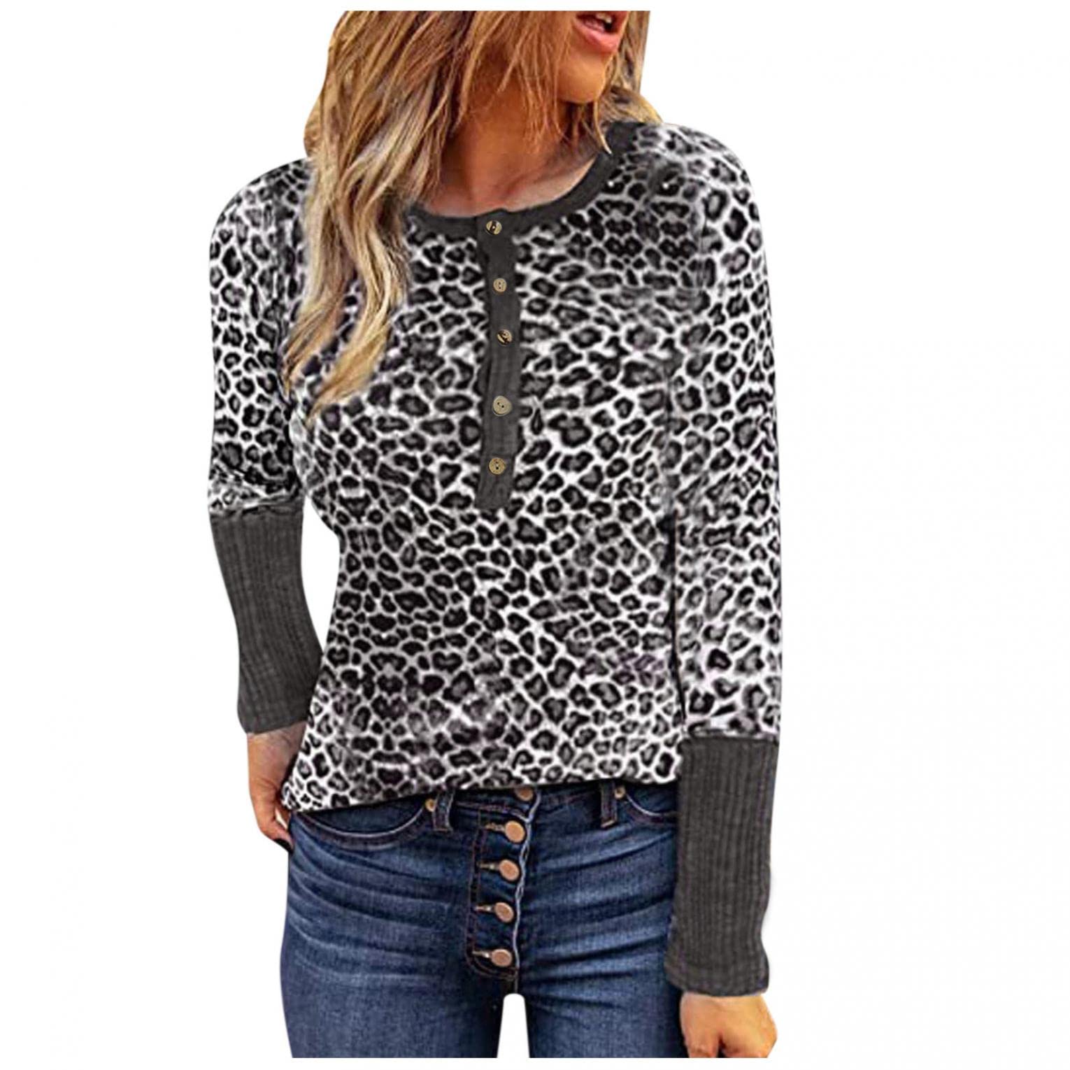 Women's Sexy Casual Tops - Loose Flowy Pleated Blouse with Short Sleeves for Summer & Fall | Perfect for Office Wear, Date Nights & Weekend Outfits