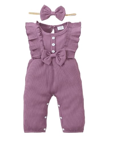 Eggplant Purple