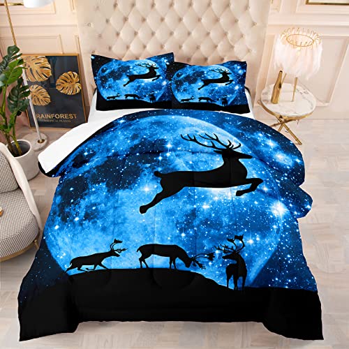 Deer 5023