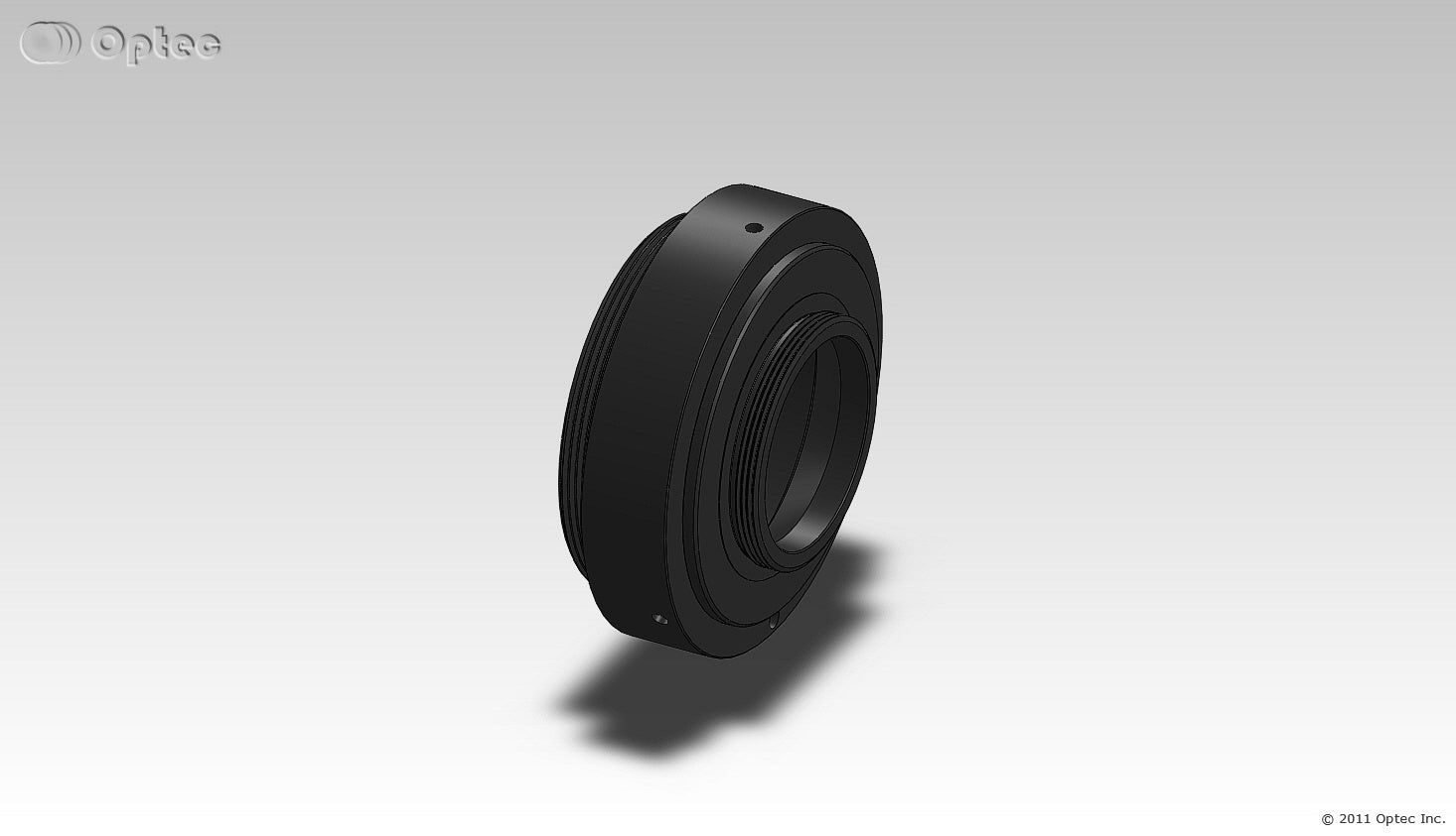 Pentax Thread Mounting Ring (17468) - Compatible with Pentax Lenses & Cameras - Perfect for Photography & Videography Accessories