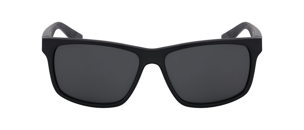 Nike Women's Cruiser Sunglasses - UV Protection, Polarized Lenses, Lightweight Frame for Running, Driving & Outdoor Activities