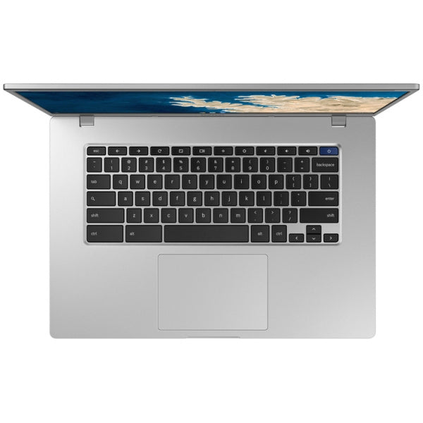 Samsung Chromebook 4 Plus 15.6