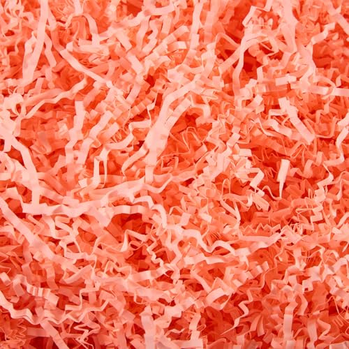 Fresh Pink