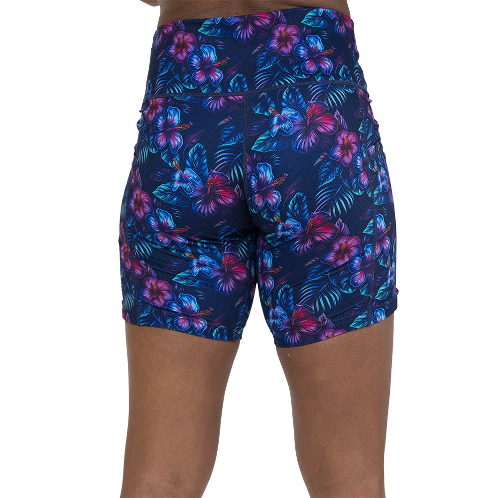 Men's Summer Shorts | Comfortable & Stylish Beachwear for Outdoor Activities | Perfect for Swimming, Hiking, and Vacation