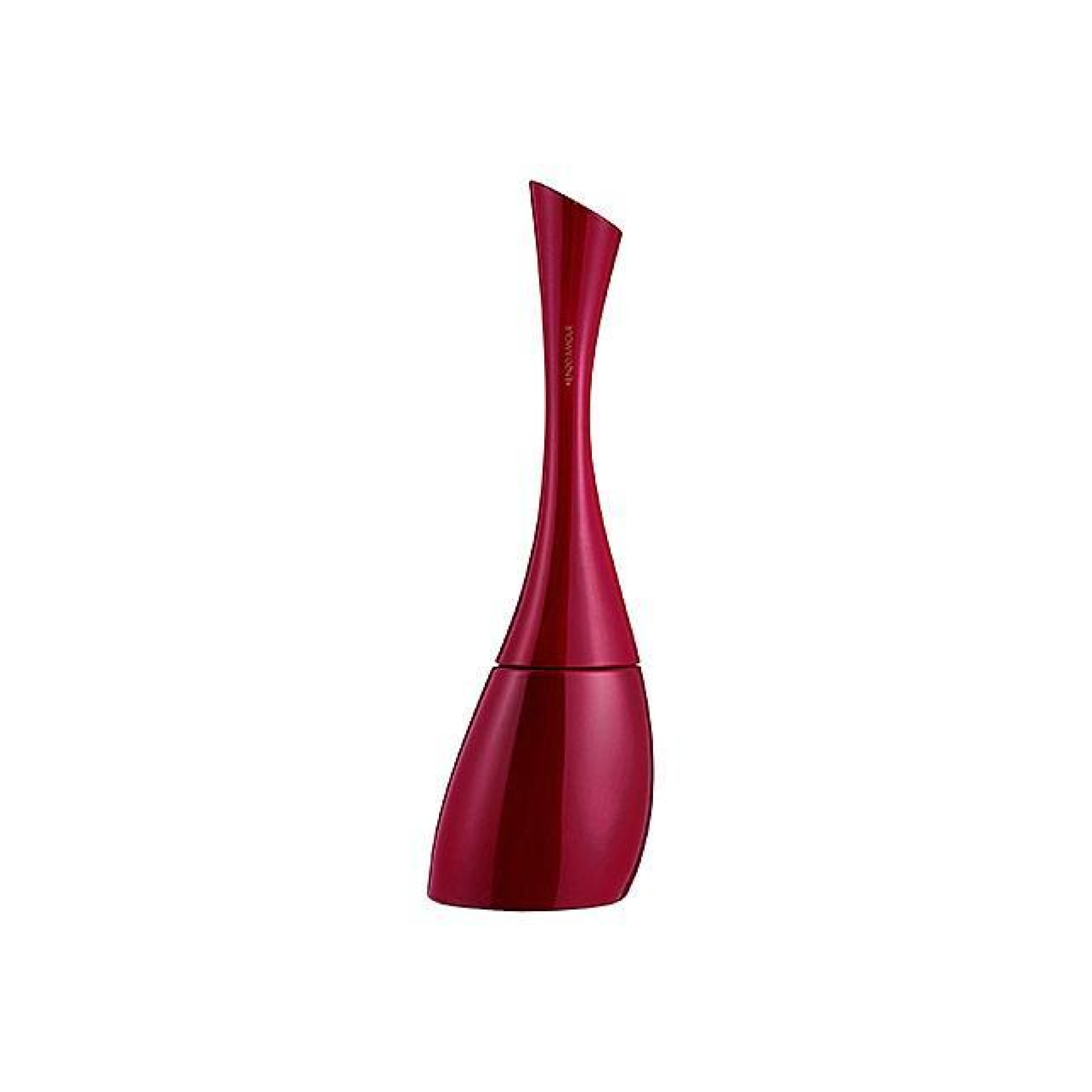Amour Eau de Parfum Spray for Women - Long Lasting Floral Fragrance - Perfect for Date Night, Special Occasions & Everyday Wear