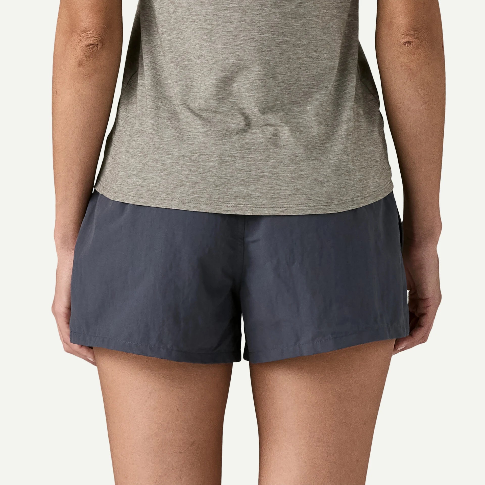 Barely Baggies™ Women's 2.5