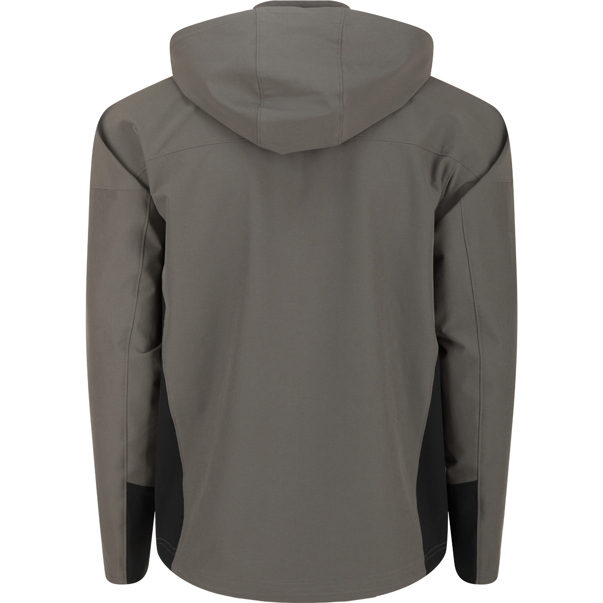 Waterproof Rain Brake Lightweight Softshell Jacket for Men & Women - Windproof Outdoor Hiking, Cycling & Running Jacket