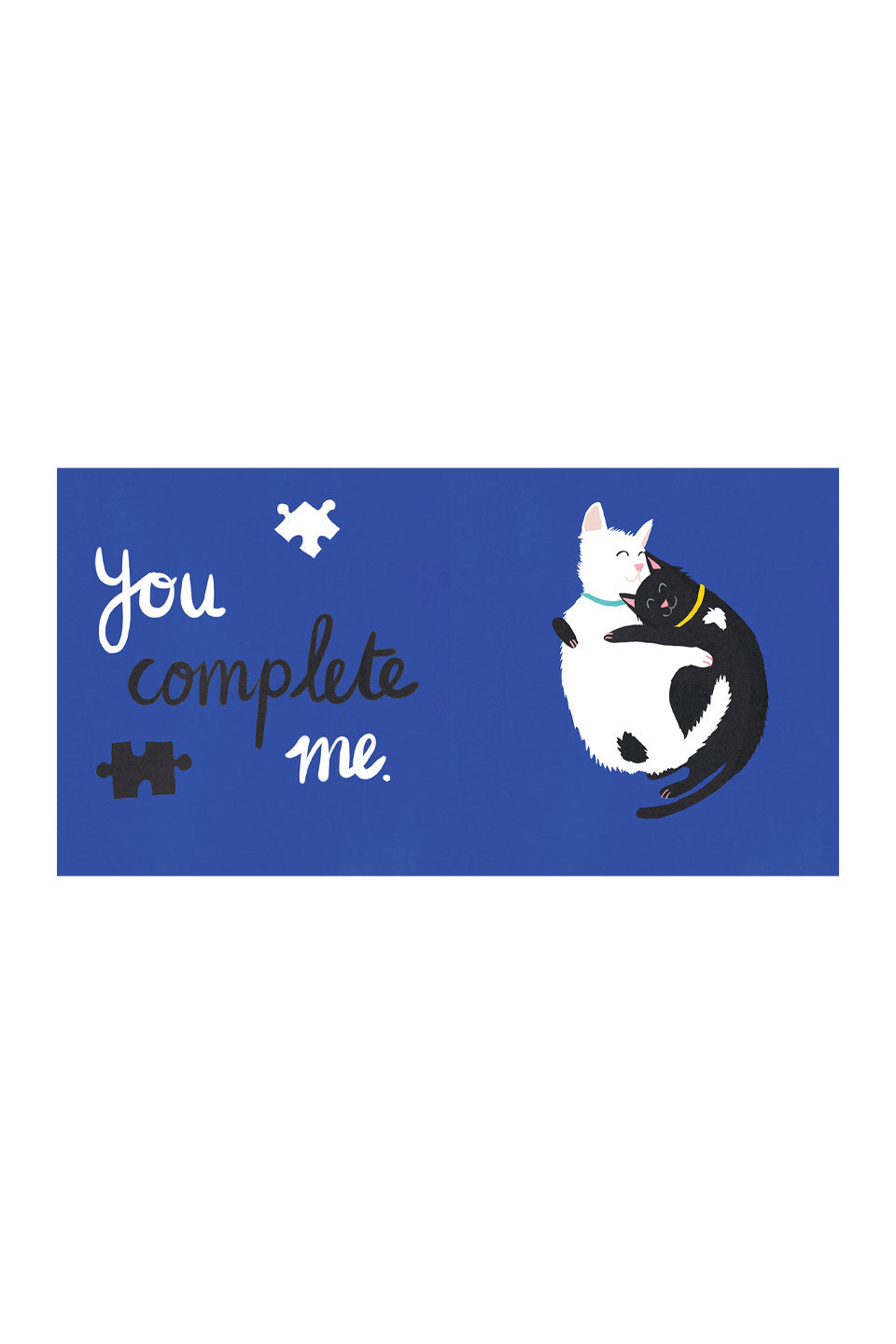 Crazy Cat Lady T-Shirt - Funny Cat Lover Gift for Women - Perfect for Cat Enthusiasts & Pet Owners - Great for Casual Wear, Gifts & Cat-Themed Parties