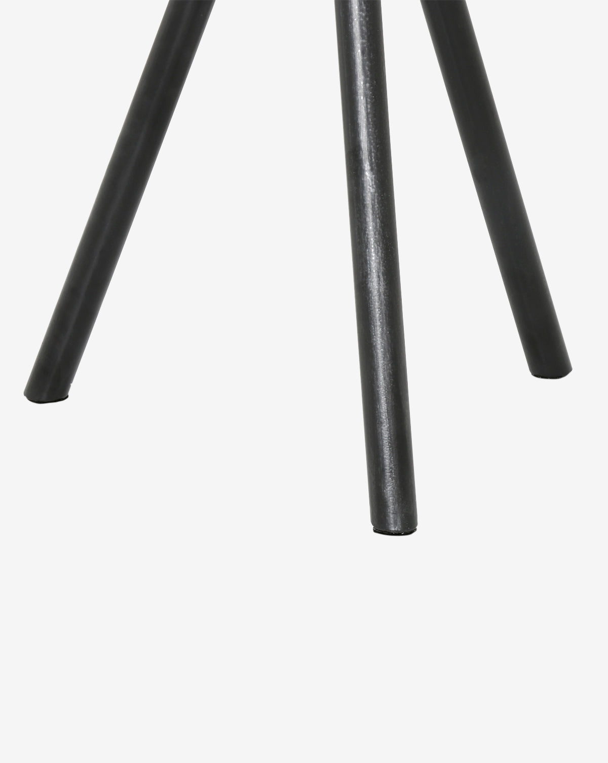 Modern Caleb Side Table - Stylish & Functional End Table for Living Room, Bedroom, or Office - Perfect for Coffee, Books, and Decor