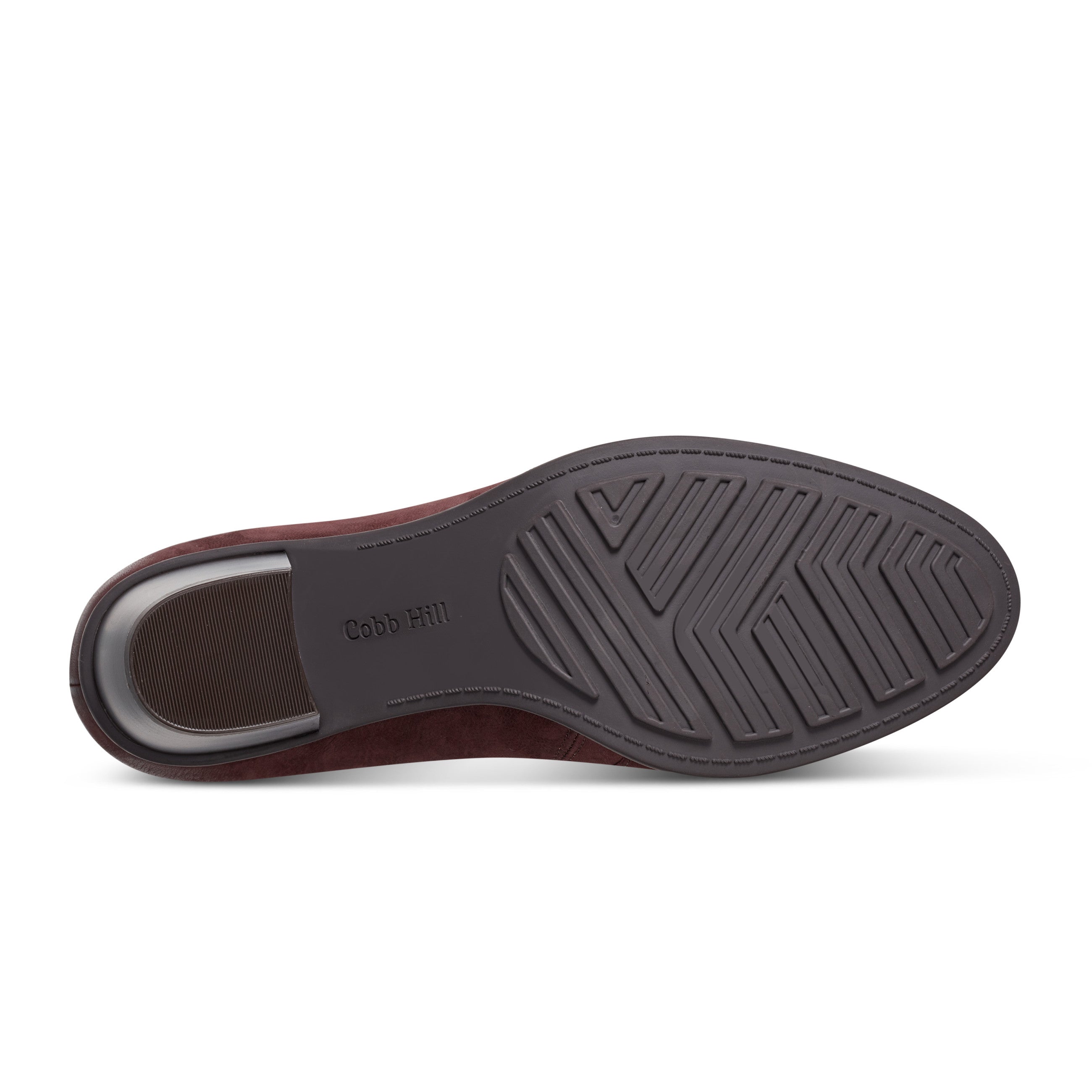 Women's Winny Casual Slip-On Loafers - Comfortable Lightweight Walking Shoes for Women - Perfect for Work, Travel & Everyday Wear
