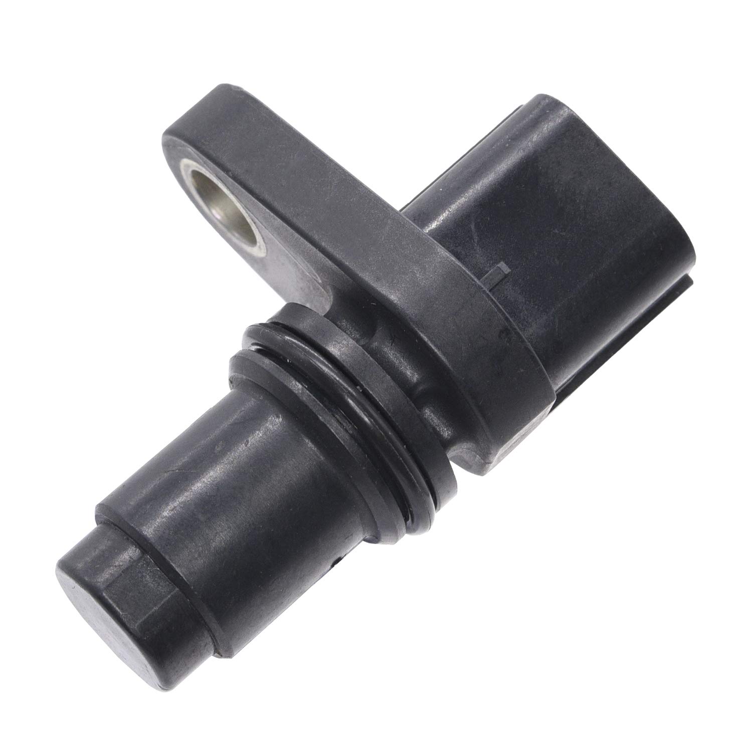 Walker Products 235-1719 Crankshaft Position Sensor Compatible with Honda - Reliable Engine Performance for Smooth Driving & Diagnostics