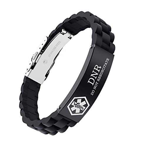 1buckle-black