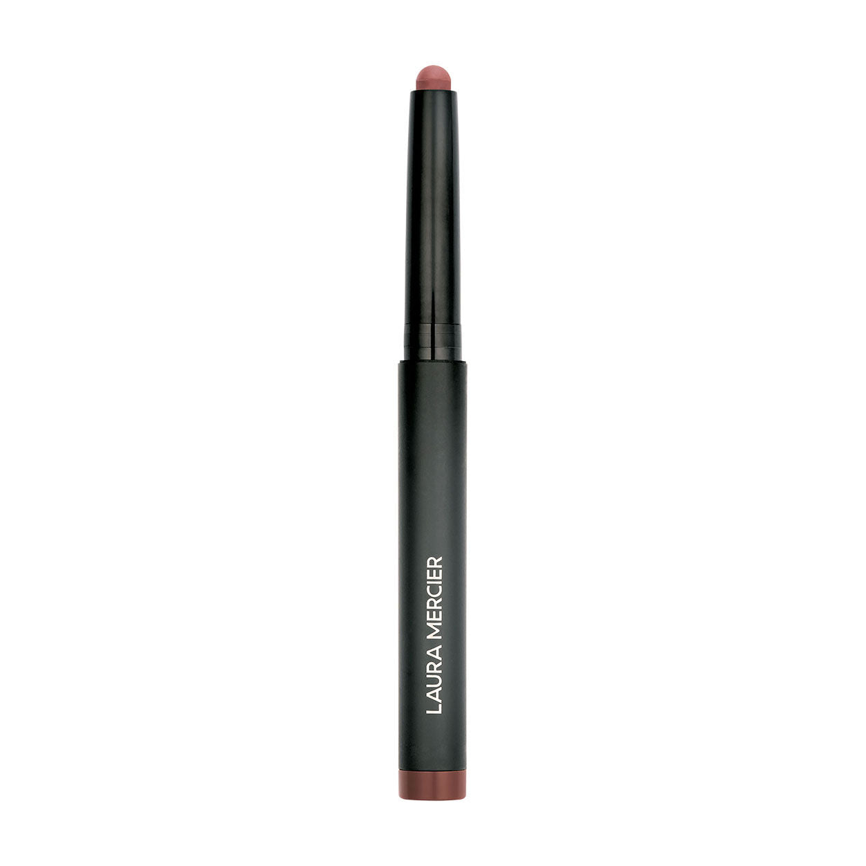 Long-Lasting Matte Caviar Stick Eyeshadow - Waterproof & Smudge-Proof for All-Day Wear - Perfect for Everyday Makeup, Party & Special Occasions