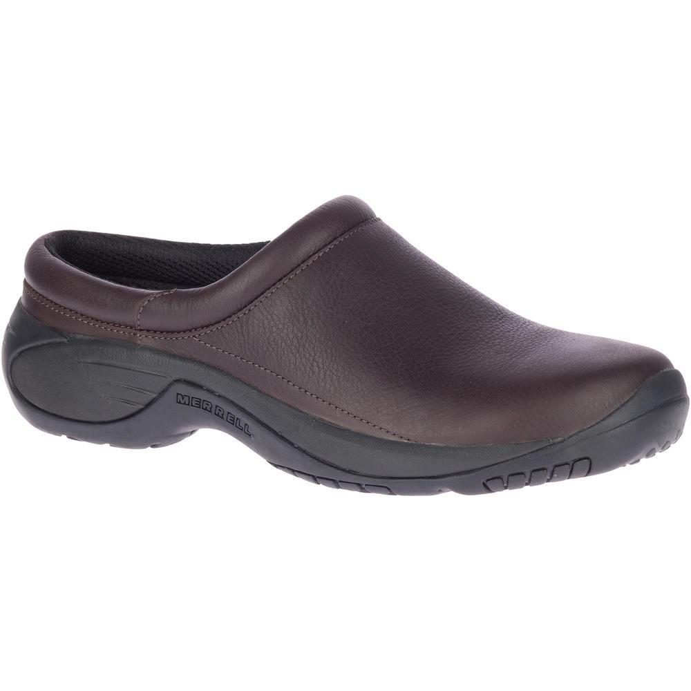 Merrell Encore Gust 2 Men's Hiking Shoes - Waterproof & Lightweight for Outdoor Adventures - Final Sale! Perfect for Trail Running, Camping, and Backpacking