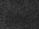 Black White Heather (1164)