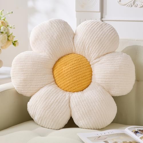 Offwhite-plush