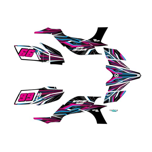 Cyan-magenta